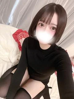 りず☆可愛い顔で濃厚プレイ