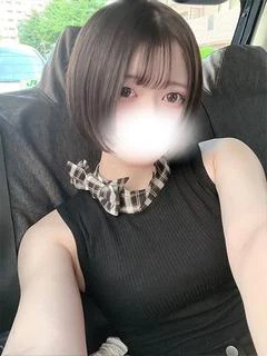 りず☆可愛い顔で濃厚プレイ プロフィール画像