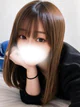 まお☆責められてびしょ濡れ♡ プロフィール画像