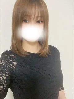 まお☆責められてびしょ濡れ♡ プロフィール画像