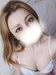 れいな☆SSS級現役ソープ嬢入店 プロフィール画像