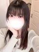 るな☆敏感現役大学生 プロフィール画像