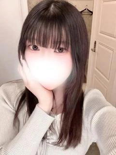るな☆敏感現役大学生 プロフィール画像