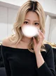 あむ☆全身超敏感ドМっ娘♡ プロフィール画像