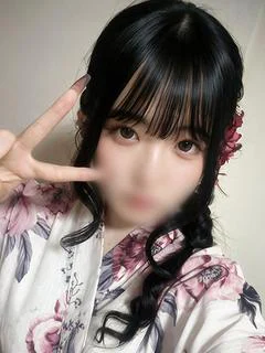 かるあ☆経験浅めの敏感娘！