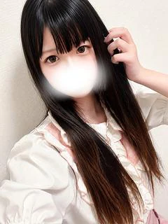 おりえ☆マニアックプレイ美女 プロフィール画像