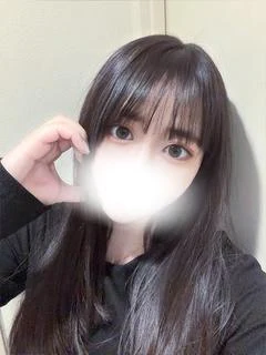 ゆき☆ねっとりじりじり責め