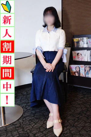 伊織 プロフィール画像