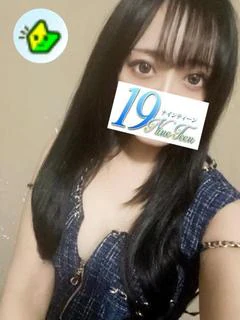 ひばり