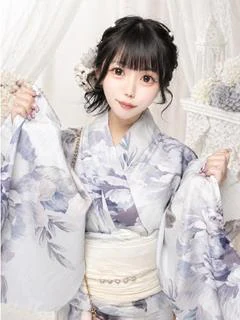 ことり★一万...