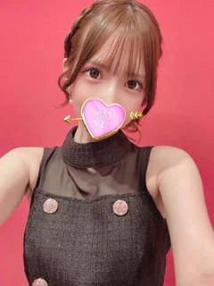 もえり★至福で極上のお時間を…！