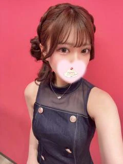 ひかる★圧巻スタイルFカップ プロフィール画像