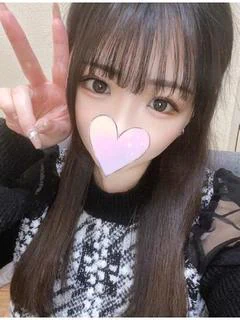 さき★F乳パイパン元地下アイドル