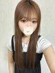 みなと★19歳パイパン女子大生★ プロフィール画像