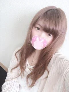 きこ★最強ドMちゃんFカップ★