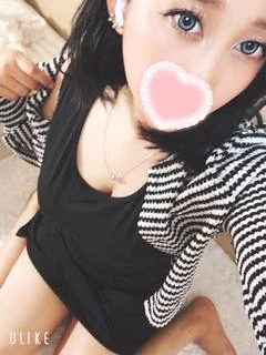 まおみ★思わず虜になるＨカップ