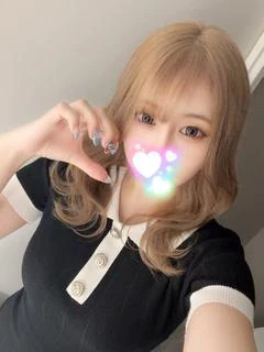 らいな★欲しがりなG乳敏感ギャル