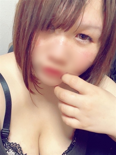 あお プロフィール画像