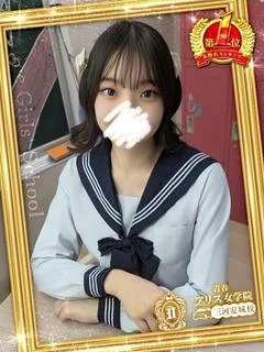 桧山ゆあ