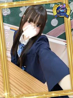 津久志みりあ プロフィール画像