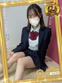 朝霧みあ プロフィール画像