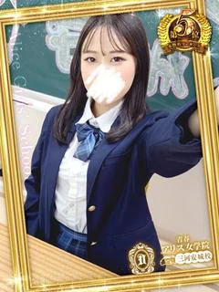 朝霧みあ