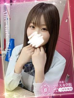 夢乃みう