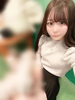 投稿!!写メ日記