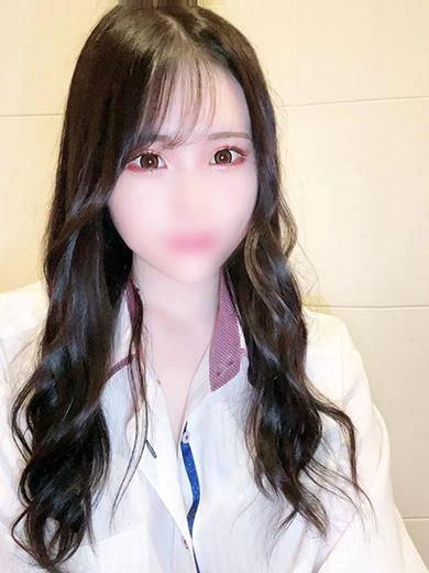 ゆめか プロフィール画像