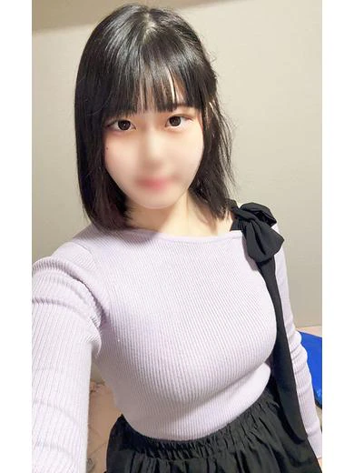 ここあ プロフィール画像