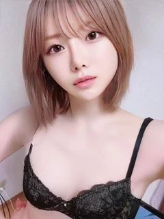 みお【速攻で...