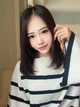 みな【平愛梨と濃厚接触】 プロフィール画像