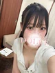 うた プロフィール画像