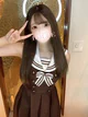 りく【大胆で甘え上手な清楚美女】 プロフィール画像