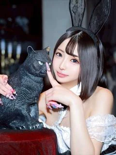 みらい【あむ...