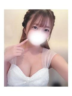 ゆゆ