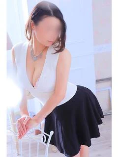 人妻しおり