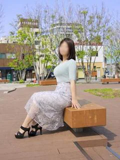 長沢 もか