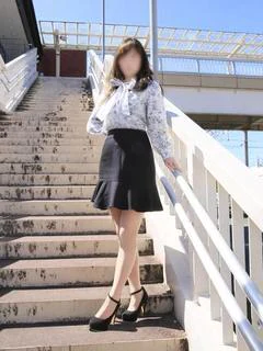 新庄 あゆみ