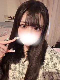 れもん☆性欲爆リアル19歳