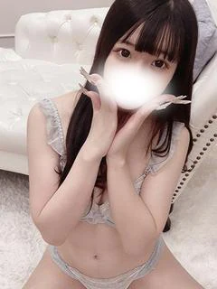 あいす☆色白美肌敏感E乳