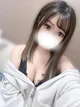 あおな☆潮射で大洪水 プロフィール画像