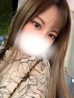 つむぎ☆エロフェロモン全開！！