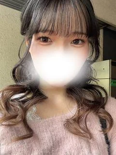 いのり☆えっち大好きな甘えん坊
