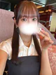 らん☆愛嬌抜群スベツヤボディ プロフィール画像