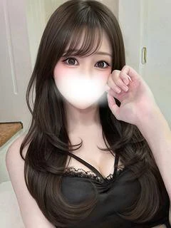 ミレイ☆責め好きガチスケベ