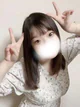 ほたる☆過剰性欲変態ロリ娘 プロフィール画像