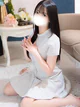 ゆち☆全身感度抜群娘 プロフィール画像