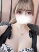 まれ☆視線奪う甘かわフェイス プロフィール画像