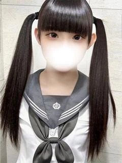 ゆあ☆ロリ系グラマー美少女 プロフィール画像